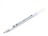 zig clean color real brush 901 gray tint
