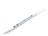 zig clean color real brush 900 warm gray 2