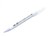 zig clean color real brush 803 english lavender