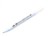 zig clean color real brush 303 shadow mauve
