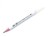 zig clean color real brush 230 pale rose
