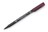 טוש מכחול KOI COLORING BRUSH גוון BURGUNDY סקורה