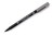 טוש מכחול KOI COLORING BRUSH גוון DARK COOL GRAY סקורה