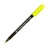 טוש מכחול KOI COLORING BRUSH גוון FRESH GREEN סקורה