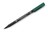 טוש מכחול KOI COLORING BRUSH גוון GREEN סקורה