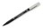 טוש מכחול KOI COLORING BRUSH גוון LIGHT WARM GRAY סקורה