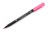 טוש מכחול KOI COLORING BRUSH גוון MAGENTA PINK סקורה
