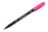 טוש מכחול KOI COLORING BRUSH גוון ROSE RED סקורה