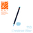 טוש מכחול SAI COLORING BRUSH PEN CERULEAN BLUE סקורה