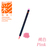 טוש מכחול SAI COLORING BRUSH PEN PINK סקורה