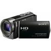 מצלמת וידאו מצלמה ביתית Sony HDR-CX160E סוני