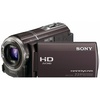 מצלמת וידאו מצלמה ביתית Sony HDR-CX360E סוני