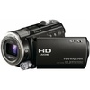 מצלמת וידאו  Sony HDR-CX560E PAL סוני