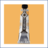אקריליק רמברנדט 40 מל Yellow ochre L 228 סדרה 2 טלנס