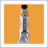 אקריליק רמברנדט 40 מל Cadmium yelllow D 210 סדרה 3 טלנס