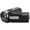 מצלמת וידאו מצלמה ביתית Sony DCR-SX45E סוני