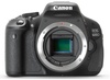 מצלמה SLR Canon EOS 600D / Rebel T3i קנון