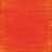 צבע שמן סטיק S3_648 Fluorescent Orange SENNELIER