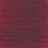 צבע שמן סטיק S3_671 Helios Purple SENNELIER