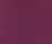צבע שמן סטיק S1_672 Light Quinacridone Magenta SENNELIER