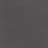 צבע שמן סטיק S1_701 Neutral Grey SENNELIER