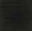 צבע שמן סטיק S3_769 Perylene Black SENNELIER
