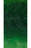 Sap Green