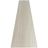 clear NATURALS דיה קולור לוריאל DIA COLOR LOREAL צבע שטיפה לשיער