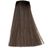 צבע שטיפה שיער 6.1 DARK ASH BLONDE דיה לייט DIA LIGHT LOREAL לוריאל 60 מ"ל