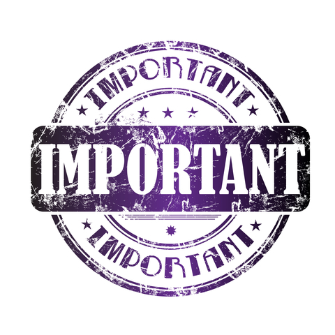 חשיבות התגלית