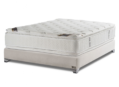 מזרון אופוריה XLV King David