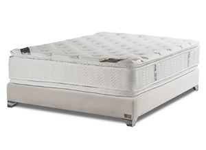 מזרון אופוריה XLV King David