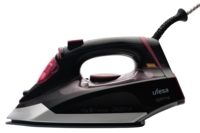 מגהת אדים PV5111