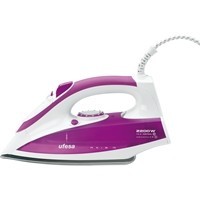 מגהץ אדים PV1505