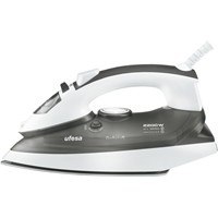 מגהץ אדים PV1516