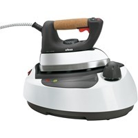 מגהץ קיטור PL1410