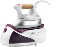 מגהץ קיטור PL1445