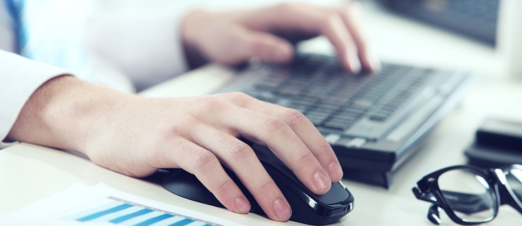 מחשבים מחודשים