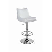 כסא בר לוטם