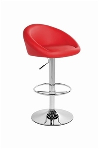 כיסא בר פרח