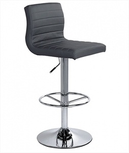 כסא בר מרלו