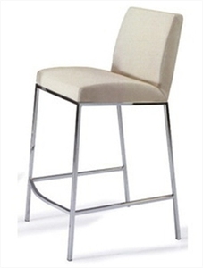 כסא בר סוהו