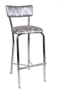 כסא בר דלתון