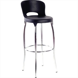כסא בר BS-20