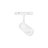ספוט לד לבן לפס צבירה מגנטי TIKTOK SPOT 12W 3CCT NISKO