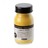 פיגמנט לאמנים BRILLIANT YELLOW18239 שמינקה 29.5גרם