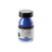 פיגמנט לאמנים ULTRAMARINE BLUE LIGHT 18490 שמינקה 60.5גרם