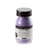 פיגמנט לאמנים ULTRAMARINE RED 18357 שמינקה