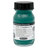 פיגמנט לאמנים PHTHALO GREEN DEEP 18513 שמינקה