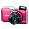 מצלמה קומפקטית Canon PowerShot SX230 HS קנון